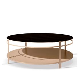 Столик журнальный ART DECO