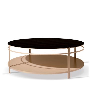 Столик журнальный ART DECO