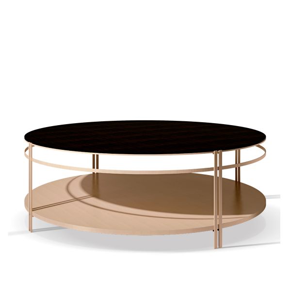 Столик журнальний ART DECO
