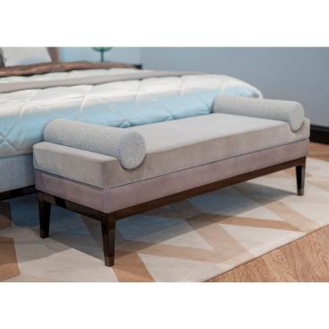 Банкетка WINCH