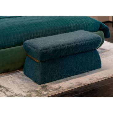 Банкетка CUSI