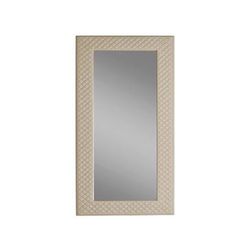 Зеркало PRISMA