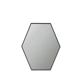 Зеркало GEO