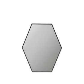Зеркало GEO