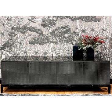 Буфет UPTOWN SD