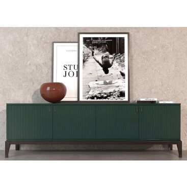 Буфет UPTOWN SD