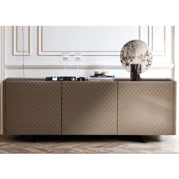 Буфет ALMA Dimond