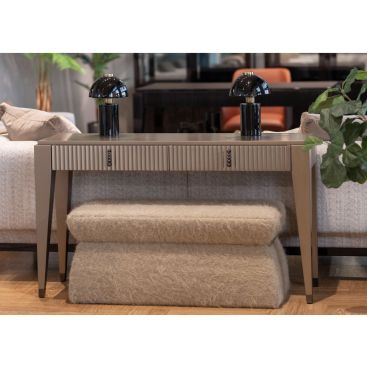 Консоль JAZZY XL