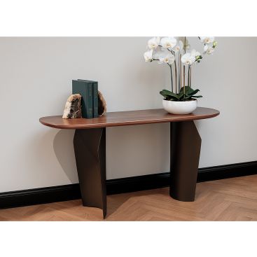 Консоль FLAME