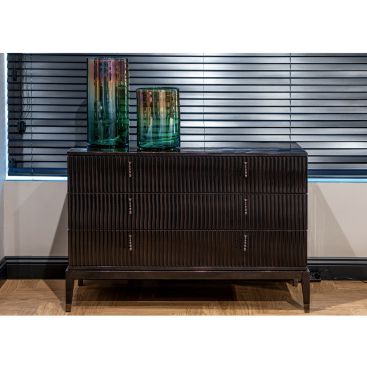 Комод UPSIDE XL