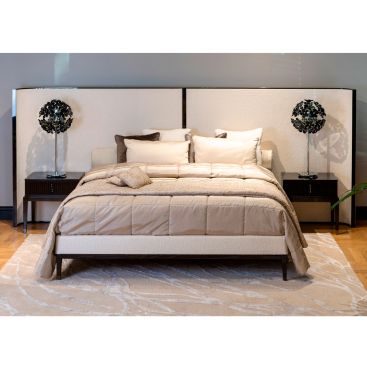 Кровать THYIA 