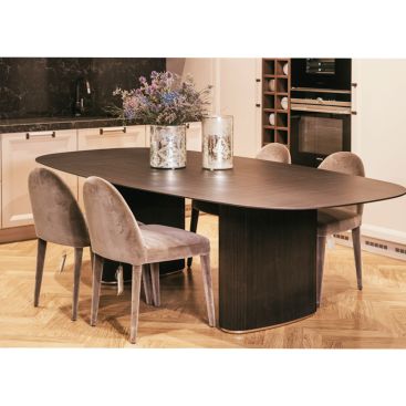 Стол FOGLIO EPSILON