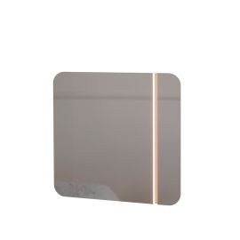 Зеркало SHINE SQUARE