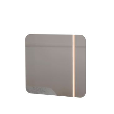 Зеркало SHINE SQUARE