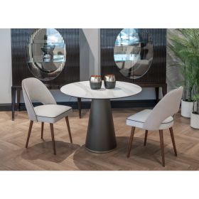 Стол TED BISTRO