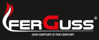 Ferguss