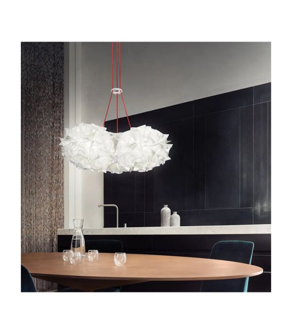 Люстра VELI - фото 2