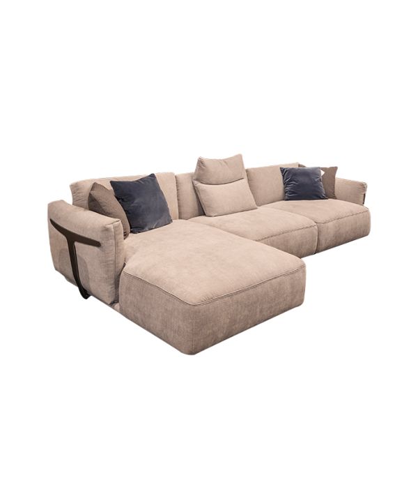 Диван HERMAN 2981 - фото 3