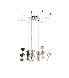 люстра SABLIER