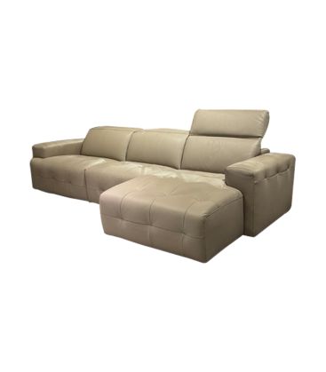 М'який куточок INTENSO C157