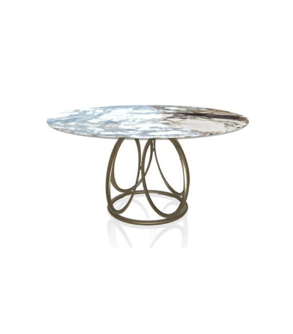 Стол LOUIS - фото 2