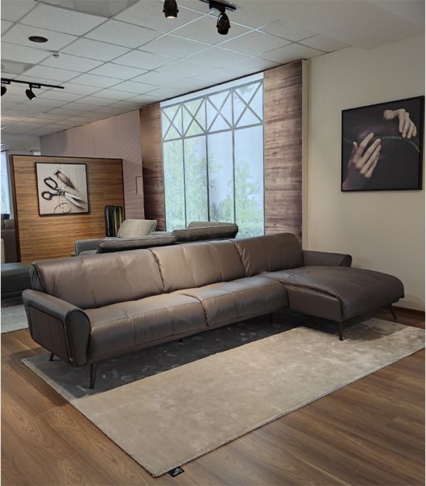 Мягкий уголок TALENTO B993