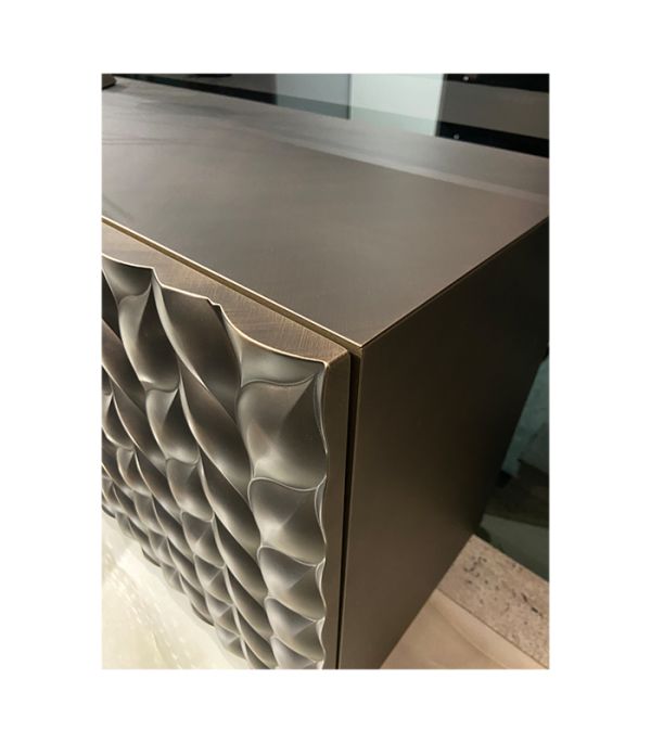 Креданс LAVANDER - фото 3