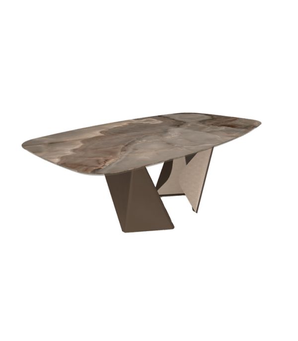 Стол KALEIDO - фото 2