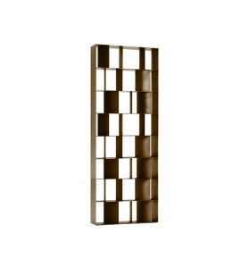 Библиотека NAUTILUS