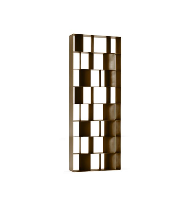 Библиотека NAUTILUS