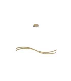 Светильник подвесной LIBE