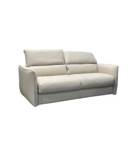 Диван MERAVIGLIA B995