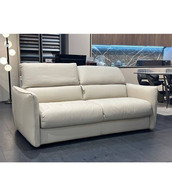 Диван MERAVIGLIA B995 - фото 2