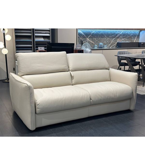 Диван MERAVIGLIA B995 - фото 3