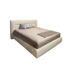 Кровать REGAL