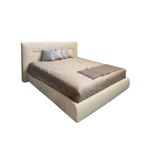 Кровать REGAL