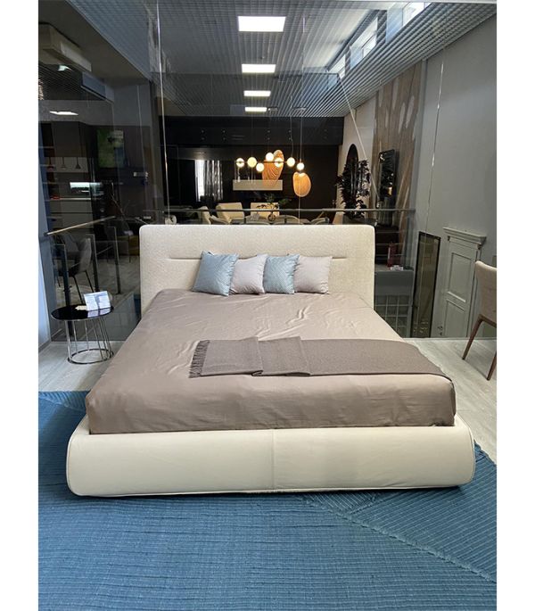 Кровать REGAL - фото 3