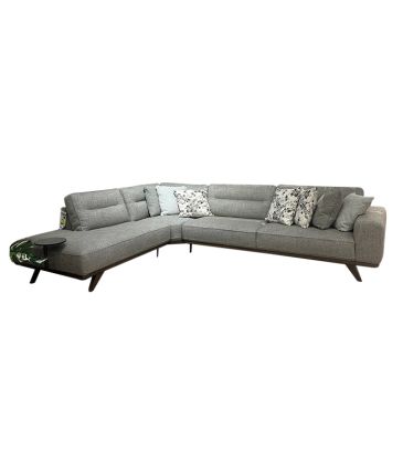 Мягкий уголок ADRENALINA C006