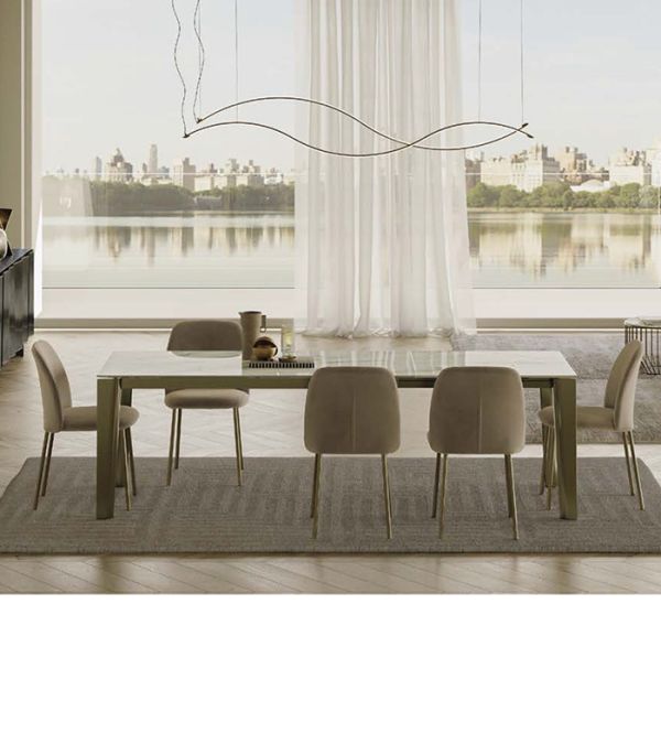 Стол ETRO - фото 2