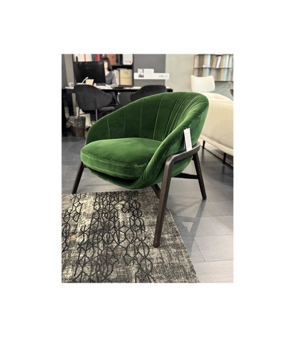 Крісло CASSIA 3099