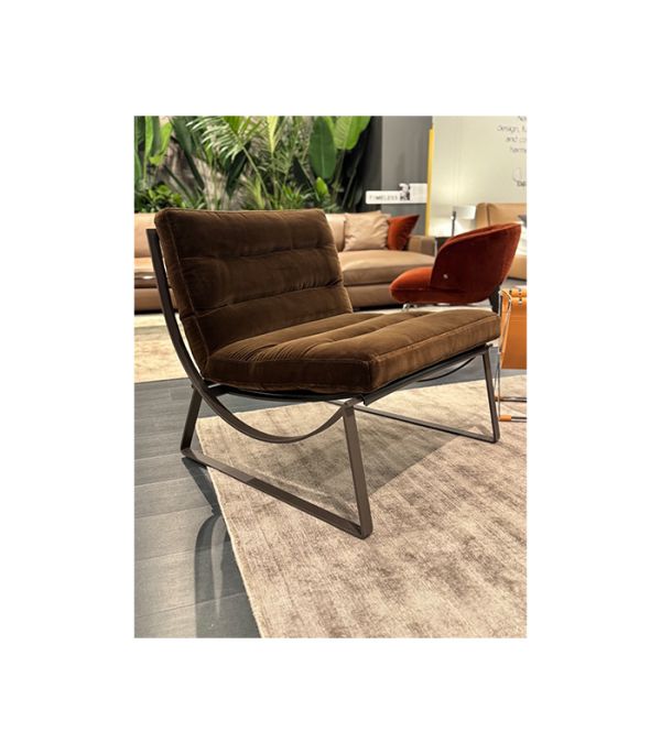 Кресло CAMMEO 2715