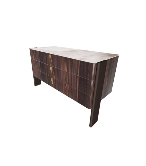 Комод JULIAN - фото 3