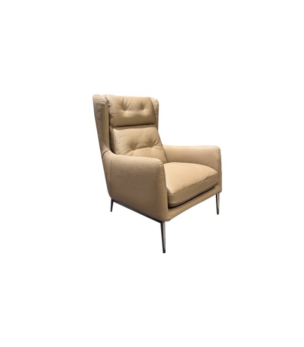 Крісло AFTEREIGHT 3033