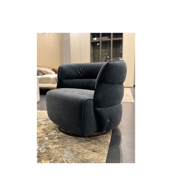 Крісло COUTURE 3102 - фото 2