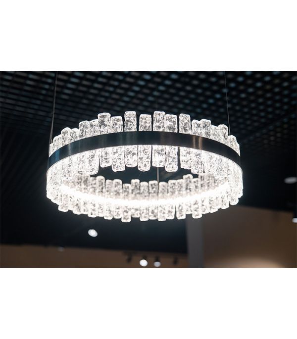 Подвесной светильник PHOENIX - фото 3