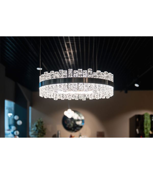 Подвесной светильник PHOENIX