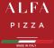 Alfa Pizza