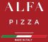 Alfa Pizza