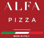 Alfa Pizza