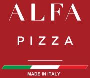 https://4room.ua/ua/brands/alfa-pizza/
